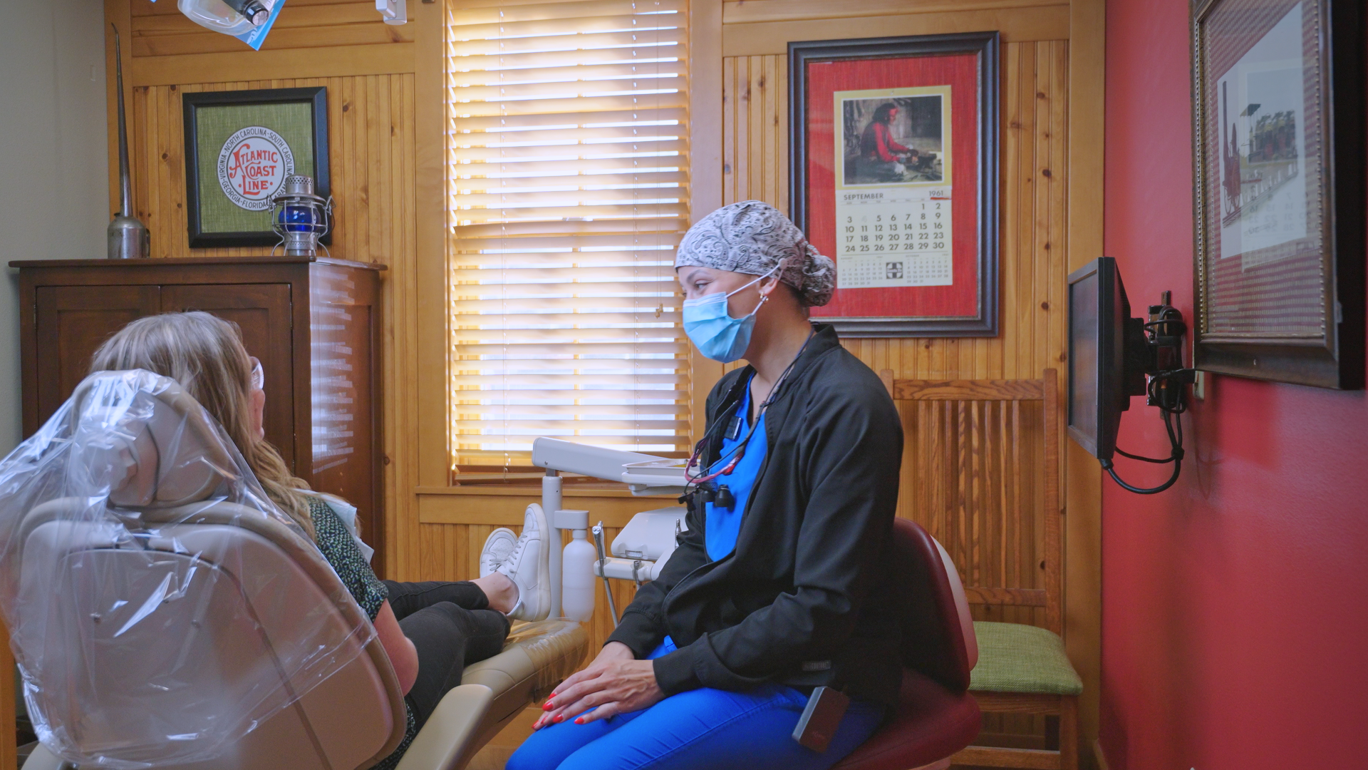PHX Dental Depot Stills_3.12.1
