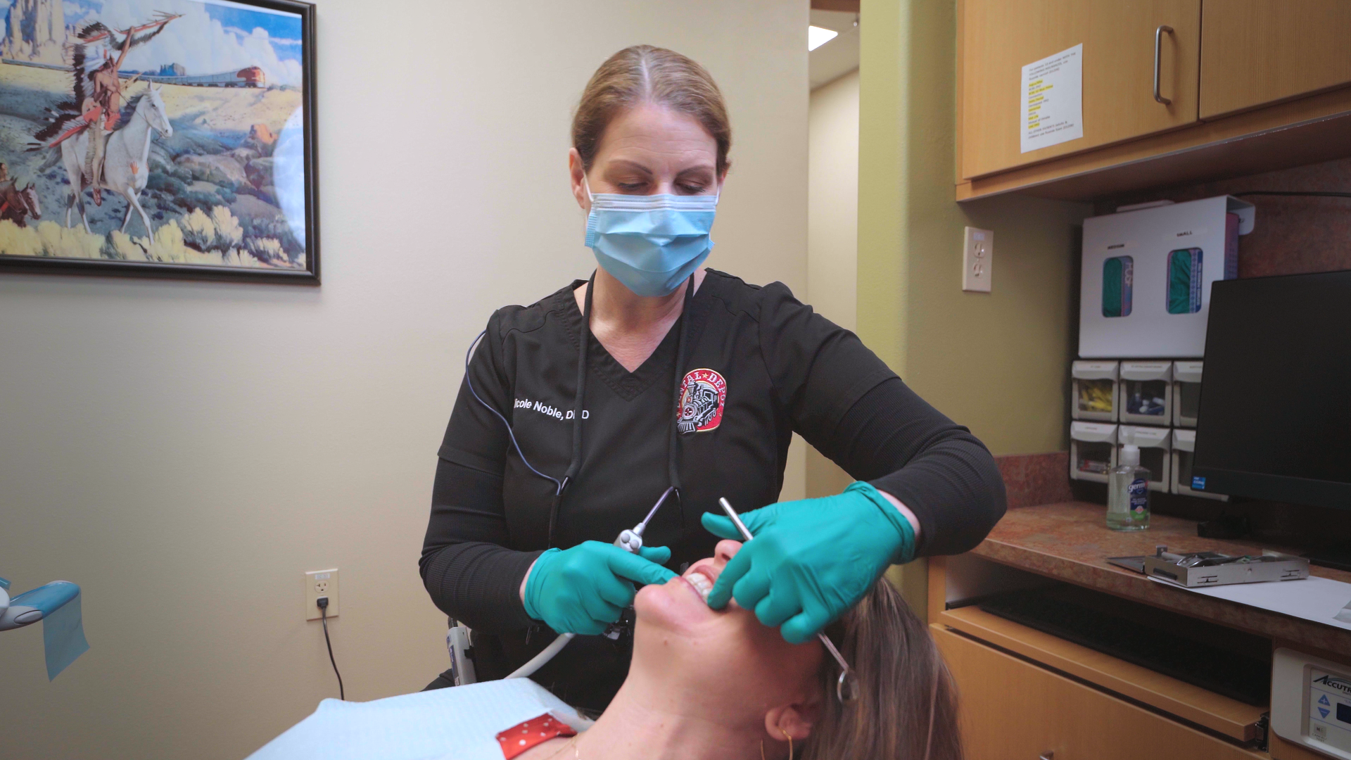 PHX Dental Depot Stills_3.8.1
